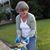 Louise Vance's profile image