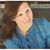 Melissa Bonamy Florence's profile image