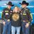 Christine Baker Collins's profile image