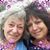 Peggy Jean Froio Lucier-Webber's profile image