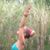 Teri Undreiner's profile image