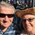 Bonnie L Schlintz Novotny's profile image