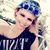 Tabetha Brooks's profile image