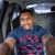Martez Wright's profile image