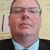 Harry Follbaum's profile image