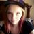 Narelle Rose's profile image