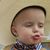 PaPaw Earl's profile image