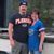 Dana Lawrance's profile image