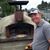 Michael Clark's profile image