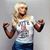 Kristina Cullen's profile image