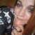 Melissa Mcdowell's profile image