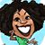 Veronica Zachry's profile image