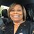 Rhonda Major-Mack's profile image