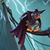 Kaisee Corbett's profile image