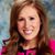 Julianna Bruyere McDaniel's profile image