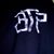 Budwell Al's profile image
