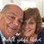 Edwina Louis D'Alessandro's profile image