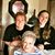 Carole Celli-Woodnal's profile image