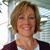 Karen Speers Lautzenheiser's profile image