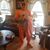 Jeff Hambrick's profile image