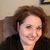 Vicky Cosby's profile image