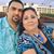 Susana Napoles's profile image