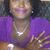 Tina Tolbert's profile image