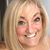 Judy Forbes Doss Stanley's profile image