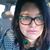 Anita McCabe's profile image