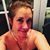 Alyson Anderson's profile image