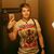 Ericka Slater Reynolds's profile image