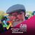 Rodger Lacy's profile image