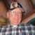 Robert Pat Krepcik's profile image