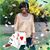 Regina Thompson's profile image