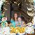 Connie Fisk's profile image