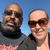 Cathy Leeburg-Miller's profile image