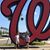 Sean Whitis's profile image