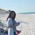 Jeanette S. Coon's profile image