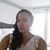 Reiny Jimenez Rijo's profile image