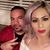 Hector Hernandez's profile image