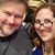 Karen Donohue-Barrett's profile image
