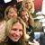 Cindy Yantus's profile image