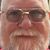 William M. Bailey's profile image