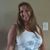 Donna Marie Portillo's profile image