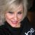 Paula Tyler's profile image