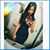 Kae Rae's profile image