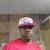 Darnell Bryant's profile image