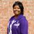 Moneek Ultra-Dallas's profile image