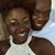 Niesha Holston's profile image
