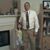 Jeff Young's profile image